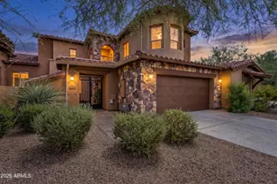 32109 N 73rd St, Scottsdale, AZ 85266 - Photo 28