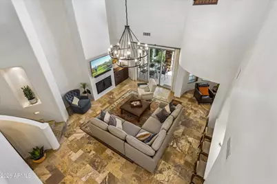 32109 N 73rd Street, Scottsdale, AZ 85266 - Photo 22