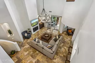 32109 N 73rd St, Scottsdale, AZ 85266 - Photo 22