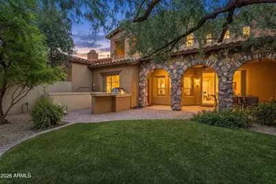 32109 N 73rd Street, Scottsdale, AZ 85266 - Photo 44