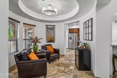 32109 N 73rd Street, Scottsdale, AZ 85266 - Photo 12