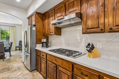 32109 N 73rd Street, Scottsdale, AZ 85266 - Photo 14