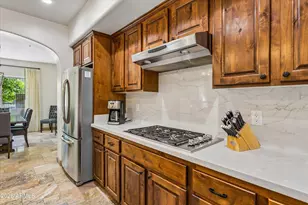 32109 N 73rd St, Scottsdale, AZ 85266 - Photo 14