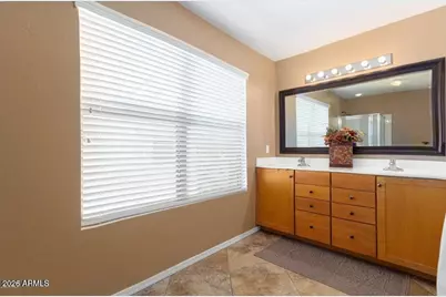 2751 S Southwind Drive, Gilbert, AZ 85295 - Photo 4