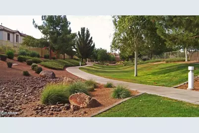 2751 S Southwind Drive, Gilbert, AZ 85295 - Photo 10
