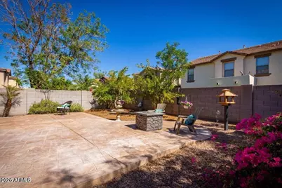 2751 S Southwind Drive, Gilbert, AZ 85295 - Photo 6