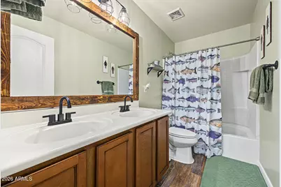 4729 E Austin Lane, San Tan Valley, AZ 85140 - Photo 26