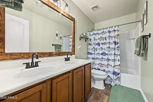 4729 E Austin Ln, San Tan Valley, AZ 85140 - Photo 26