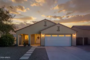 4729 E Austin Ln, San Tan Valley, AZ 85140 - Photo 1