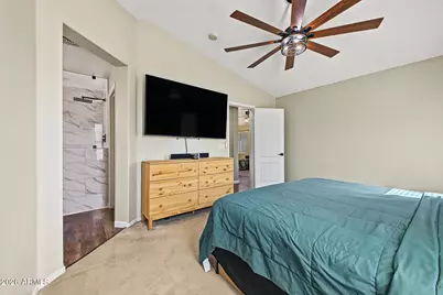 4729 E Austin Lane, San Tan Valley, AZ 85140 - Photo 20