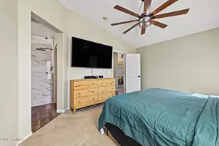 4729 E Austin Ln, San Tan Valley, AZ 85140 - Photo 20