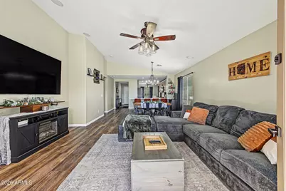 4729 E Austin Lane, San Tan Valley, AZ 85140 - Photo 8