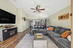 4729 E Austin Ln, San Tan Valley, AZ 85140 - Photo 8