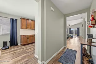 4729 E Austin Ln, San Tan Valley, AZ 85140 - Photo 6