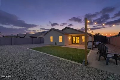 4729 E Austin Lane, San Tan Valley, AZ 85140 - Photo 36