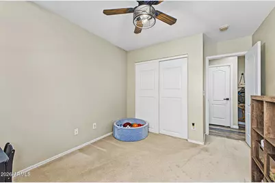 4729 E Austin Lane, San Tan Valley, AZ 85140 - Photo 30