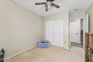 4729 E Austin Ln, San Tan Valley, AZ 85140 - Photo 30