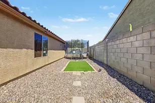 4729 E Austin Ln, San Tan Valley, AZ 85140 - Photo 38
