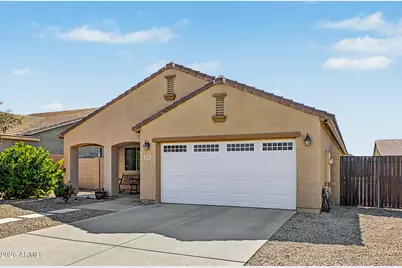 4729 E Austin Lane, San Tan Valley, AZ 85140 - Photo 4