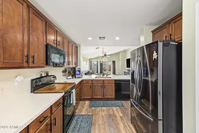 4729 E Austin Lane, San Tan Valley, AZ 85140 - Photo 16