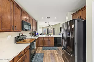 4729 E Austin Ln, San Tan Valley, AZ 85140 - Photo 16