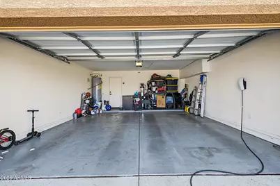 4729 E Austin Lane, San Tan Valley, AZ 85140 - Photo 32