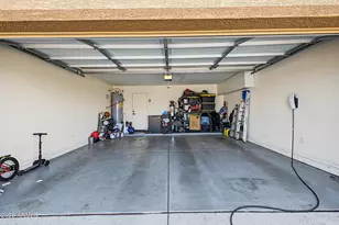 4729 E Austin Ln, San Tan Valley, AZ 85140 - Photo 32