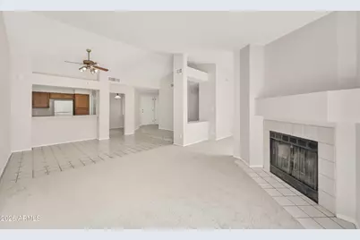 945 N Pasadena -- #15, Mesa, AZ 85201 - Photo 20