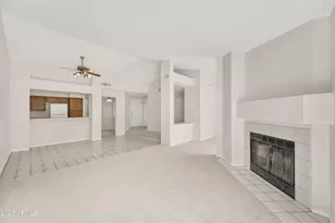 945 N Pasadena, Mesa, AZ 85201 - Photo 20