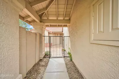 945 N Pasadena -- #15, Mesa, AZ 85201 - Photo 4