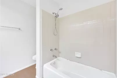 945 N Pasadena -- #15, Mesa, AZ 85201 - Photo 30