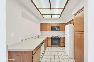 945 N Pasadena -- #15, Mesa, AZ 85201 - Photo 14