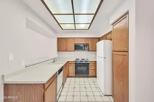 945 N Pasadena, Mesa, AZ 85201 - Photo 14