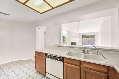 945 N Pasadena -- #15, Mesa, AZ 85201 - Photo 12