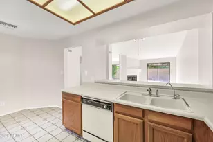 945 N Pasadena, Mesa, AZ 85201 - Photo 12