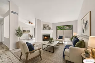 945 N Pasadena, Mesa, AZ 85201 - Photo 18