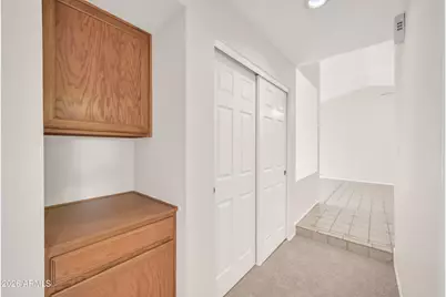 945 N Pasadena -- #15, Mesa, AZ 85201 - Photo 24