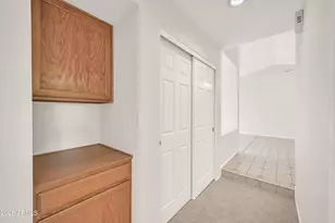 945 N Pasadena, Mesa, AZ 85201 - Photo 24