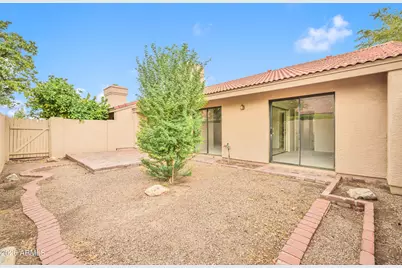 945 N Pasadena -- #15, Mesa, AZ 85201 - Photo 38