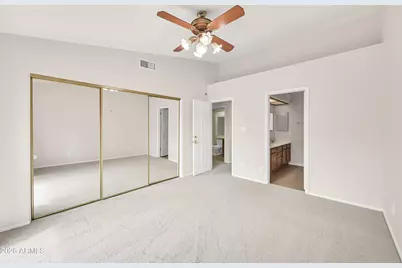 945 N Pasadena -- #15, Mesa, AZ 85201 - Photo 28