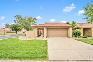 945 N Pasadena, Mesa, AZ 85201 - Photo 1