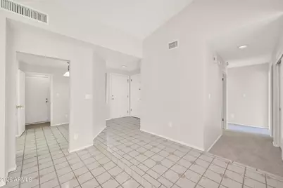 945 N Pasadena -- #15, Mesa, AZ 85201 - Photo 8