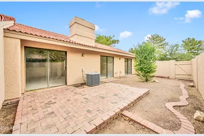 945 N Pasadena -- #15, Mesa, AZ 85201 - Photo 36