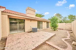 945 N Pasadena, Mesa, AZ 85201 - Photo 36