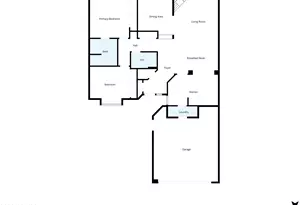 945 N Pasadena, Mesa, AZ 85201 - Photo 40