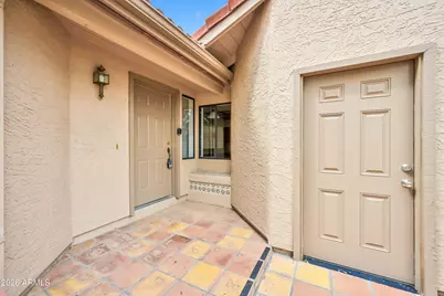945 N Pasadena -- #15, Mesa, AZ 85201 - Photo 6