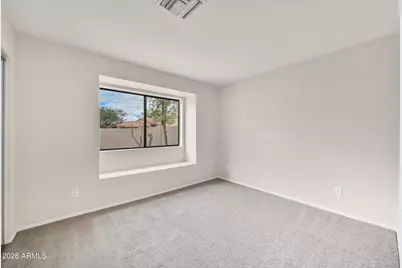 945 N Pasadena -- #15, Mesa, AZ 85201 - Photo 32