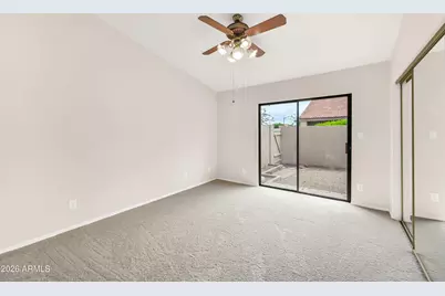 945 N Pasadena -- #15, Mesa, AZ 85201 - Photo 26