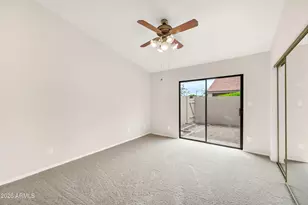 945 N Pasadena, Mesa, AZ 85201 - Photo 26