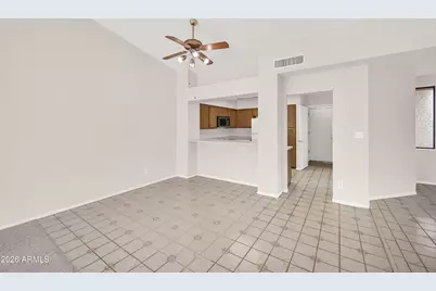 945 N Pasadena -- #15, Mesa, AZ 85201 - Photo 10